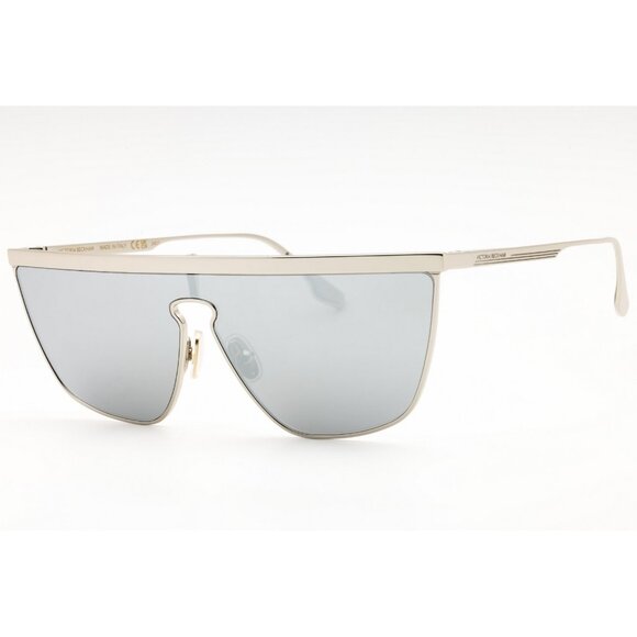 Victoria Beckham Sunglasses VB245S-045-59 New with tags